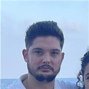 Profesor Matemáticas de manera presencial u online